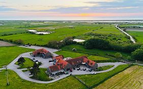 Domaine De La Mer